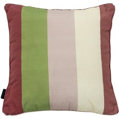 Textilomanie Venkovní polštář PLUSHIO Vínová 50x50 – Zbozi.Blesk.cz