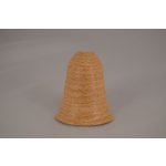 Döllken roh vnější SLK 50 W169 – HobbyKompas.cz