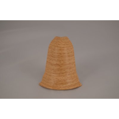 Döllken roh vnější SLK 50 W169 – HobbyKompas.cz