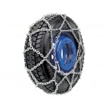 Pewag Austro Super A 82 V – Zboží Mobilmania