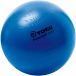 TOGU 55 cm – Zboží Dáma