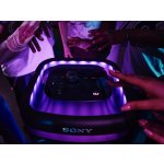 Sony ULT TOWER 10 – Zboží Živě