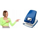 Leitz NeXXt 5138 – Zboží Dáma