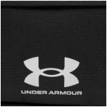 Under Armour Loudon Lite WB Xbody – Zboží Mobilmania