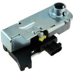 NTY Centrální zámek FORD TRANSIT 2000-2014 – přední levý – Hledejceny.cz