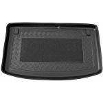 Plastová vana do kufru Rezaw Plast Hyundai i20 hatchback 2009-2014 – Hledejceny.cz