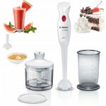 Bosch MSM 14100 – Hledejceny.cz