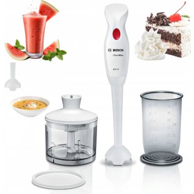 Bosch MSM 14100 – Hledejceny.cz