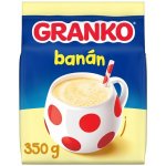 Orion Granko banán 350g – Hledejceny.cz
