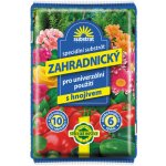 Forestina Standard Zahradnický 10 l – Zboží Mobilmania