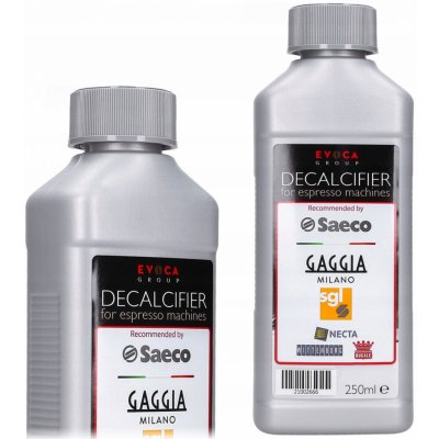 Saeco CA6700/98 250 ml – Zboží Mobilmania