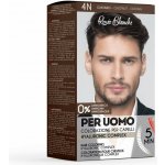 Renée Blanche HC barva 4N 100 ml – Zboží Dáma