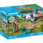 Playmobil 71525 Observatoř pro Dimorphodona – Sleviste.cz