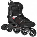 Powerslide Phuzion Gamma Men – Zbozi.Blesk.cz