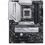 Asus PRIME X670-P-CSM 90MB1BU0-M0EAYC – Hledejceny.cz