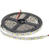 LED pásek Optonica ST4850