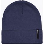 POC beanie Flat Apatite Navy – Hledejceny.cz