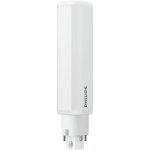 Philips CorePro Kompaktní LED žárovka LED PLC 6,5W 840 4P G24q-2 – Hledejceny.cz