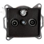 Kanlux Logi 33600 – Zboží Mobilmania