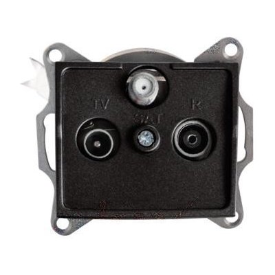 Kanlux Logi 33600 – Zboží Mobilmania