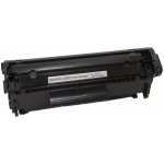 Kvalitní-tonery HP Q2612A - kompatibilní – Zboží Živě