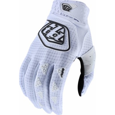 Troy Lee Designs Air LF white – Zboží Dáma