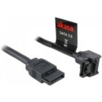 Akasa AK-CBSA01-10BK – Zboží Živě