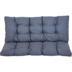 Rojaplast PREMIUM tmavě šedá 150 x 45 x 8 cm – Zboží Dáma Rojaplast PREMIUM tmavě šedá 150 x 45 x 8 cm – Zboží Dáma