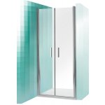 Roth 731-8000000-01-20 – Zboží Mobilmania