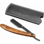 Kaapo Shavetta na holení – Zboží Dáma