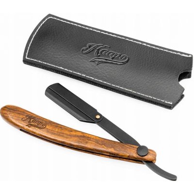 Kaapo Shavetta na holení – Zboží Dáma