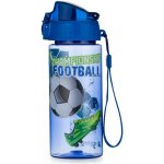 OXY CLiCK fotbal 500 ml – Zboží Mobilmania