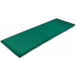Spokey COUCH – Sleviste.cz