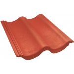 KM Beta Hodonka taška základní Elegant cihlová – Hledejceny.cz