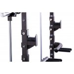 TRINFIT Power Smith CX30 – Zboží Mobilmania