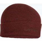 Icebreaker Unisex Merino All Day Toque Beanie Port/Bittersweet – Hledejceny.cz