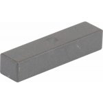 Inteligentní plastelína Magnet – Hledejceny.cz