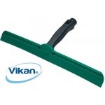 VIKAN Stěrka na sklo 45 cm 707952 – HobbyKompas.cz