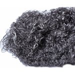 Klad hobliny na parkety 1 sáček – Sleviste.cz