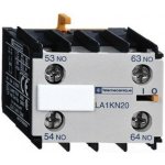 Schneider Electric LA1KN11 – Hledejceny.cz