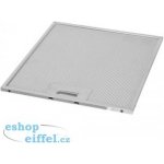 Mora UF 507602 – Zboží Dáma