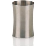 Pohár ELEGANCE KELA KL-18292 – Zboží Dáma Pohár ELEGANCE KELA KL-18292 – Zboží Dáma