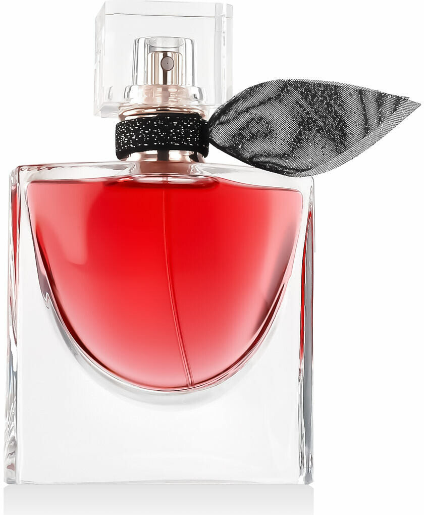 Lancôme La Vie Est Belle L'Elixir parfémovaná voda dámská 30 ml plnitelný flakon