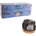 Piranha Epson S050650 - kompatibilní – Hledejceny.cz