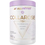 Alldeynn CollaRose Fish Collagen 300 g mango – Zbozi.Blesk.cz