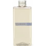 Locherber Milano Náhradní náplň do difuzéru Linen Buds Skyline 500 ml – Zboží Dáma Locherber Milano Náhradní náplň do difuzéru Linen Buds Skyline 500 ml – Zboží Dáma