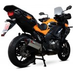 SCORPION Serket RKA132TEO – Hledejceny.cz