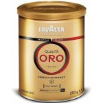 Covim Qualita Oro mletá 250 g – Hledejceny.cz