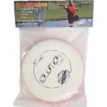 Legacy Discs Starter Set – Zbozi.Blesk.cz