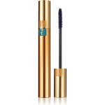 Yves Saint Laurent Mascara Volume Effet Faux Cils Waterproof řasenka pro objem voděodolná 1 Noir Fusain / Charcoal Black 6,9 ml – Hledejceny.cz